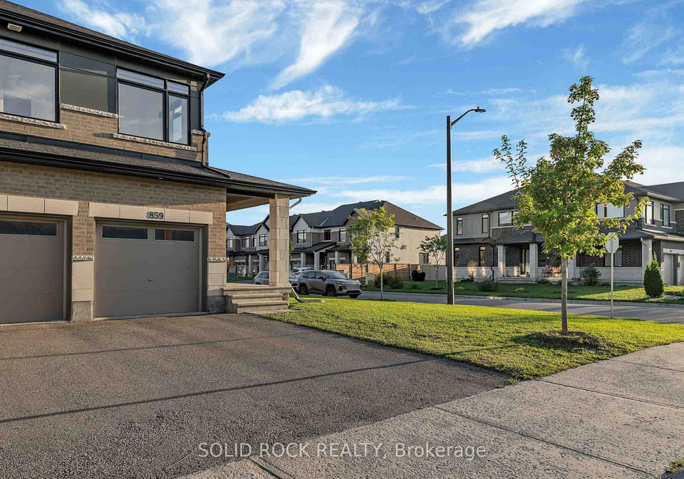 859-e-solarium-avenue-e-ottawa-ontario-x13747986