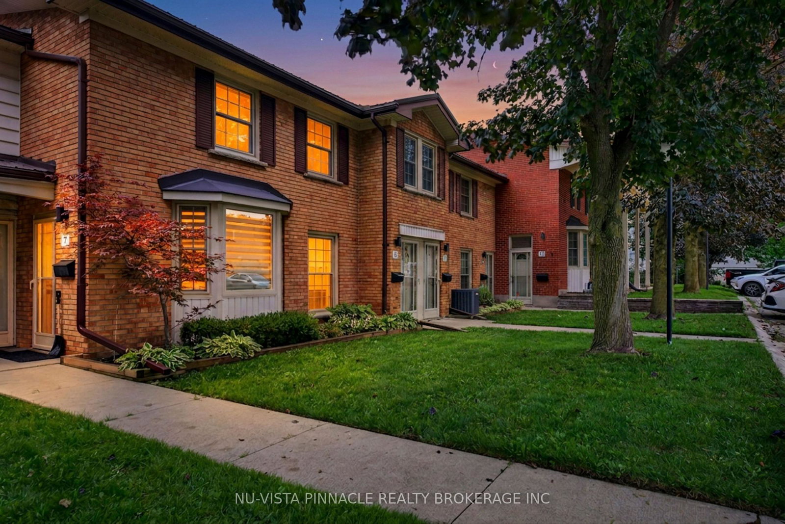 7-arbour-glen-crescent-london-east-ontario-x13747992