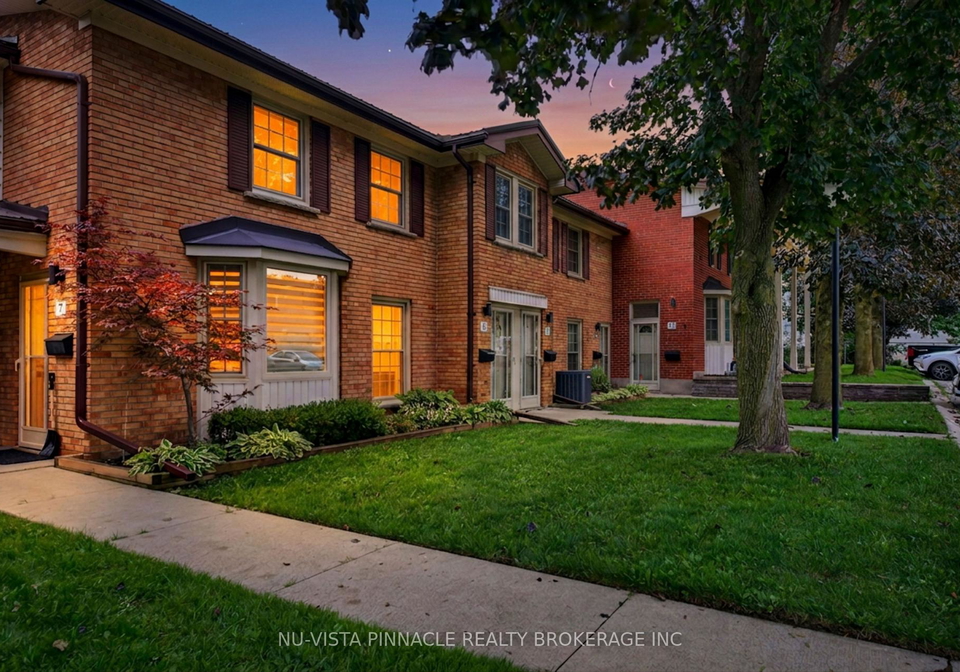 7-arbour-glen-crescent-london-east-ontario-x13747992
