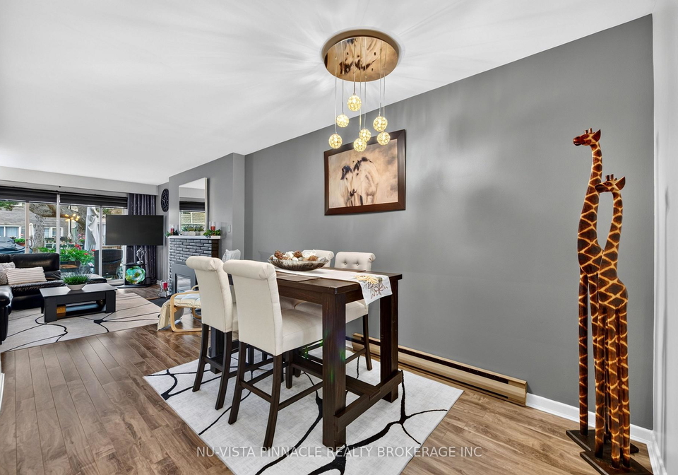 7-arbour-glen-crescent-london-east-ontario-x13747992