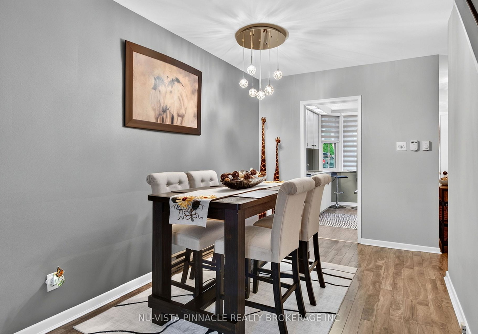 7-arbour-glen-crescent-london-east-ontario-x13747992