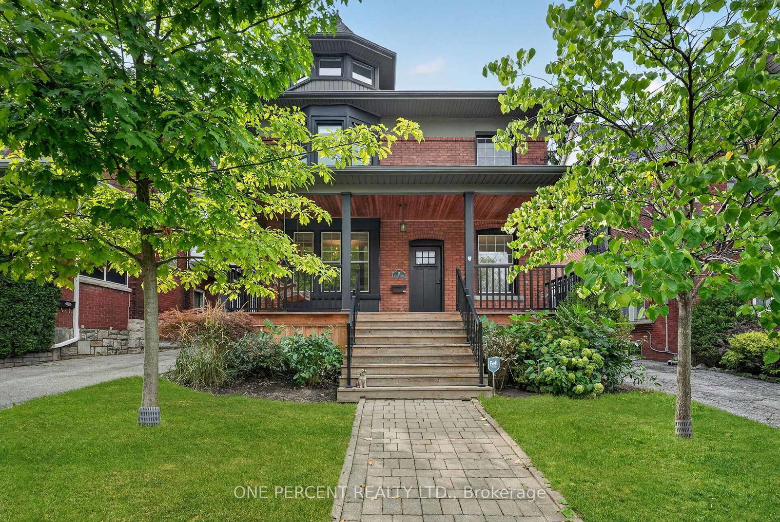 16-beulah-avenue-hamilton-ontario-x13747998