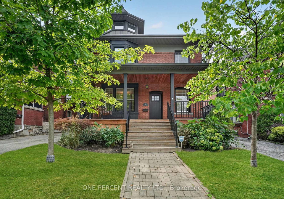 16-beulah-avenue-hamilton-ontario-x13747998