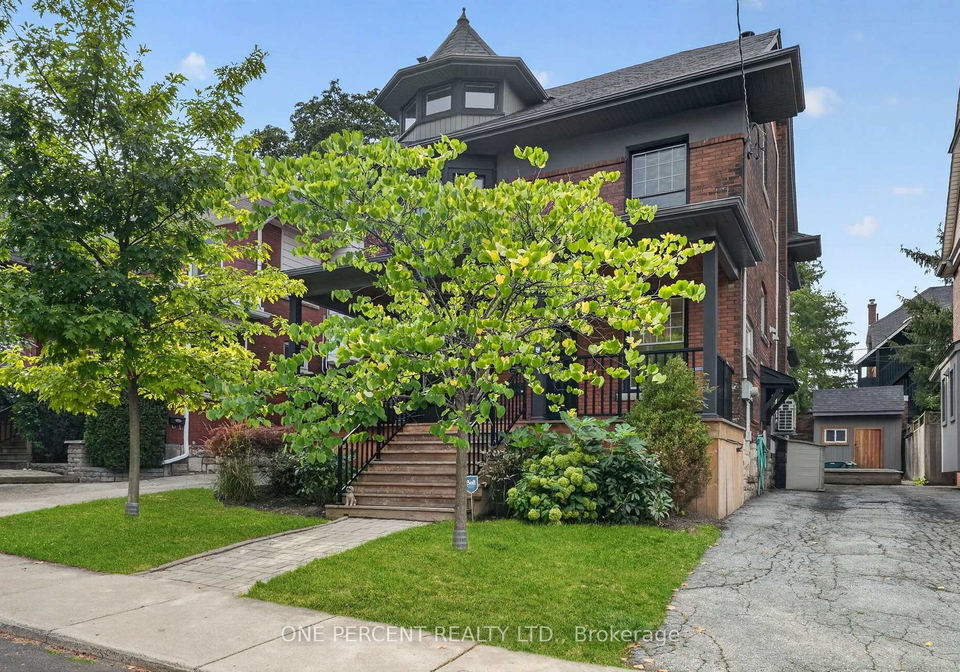 16-beulah-avenue-hamilton-ontario-x13747998
