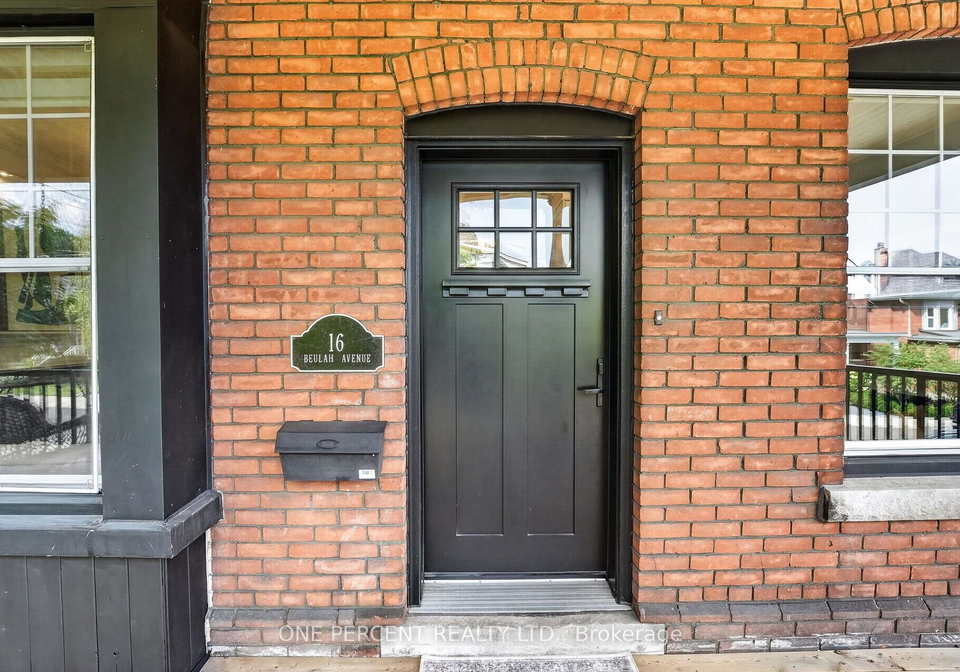 16-beulah-avenue-hamilton-ontario-x13747998