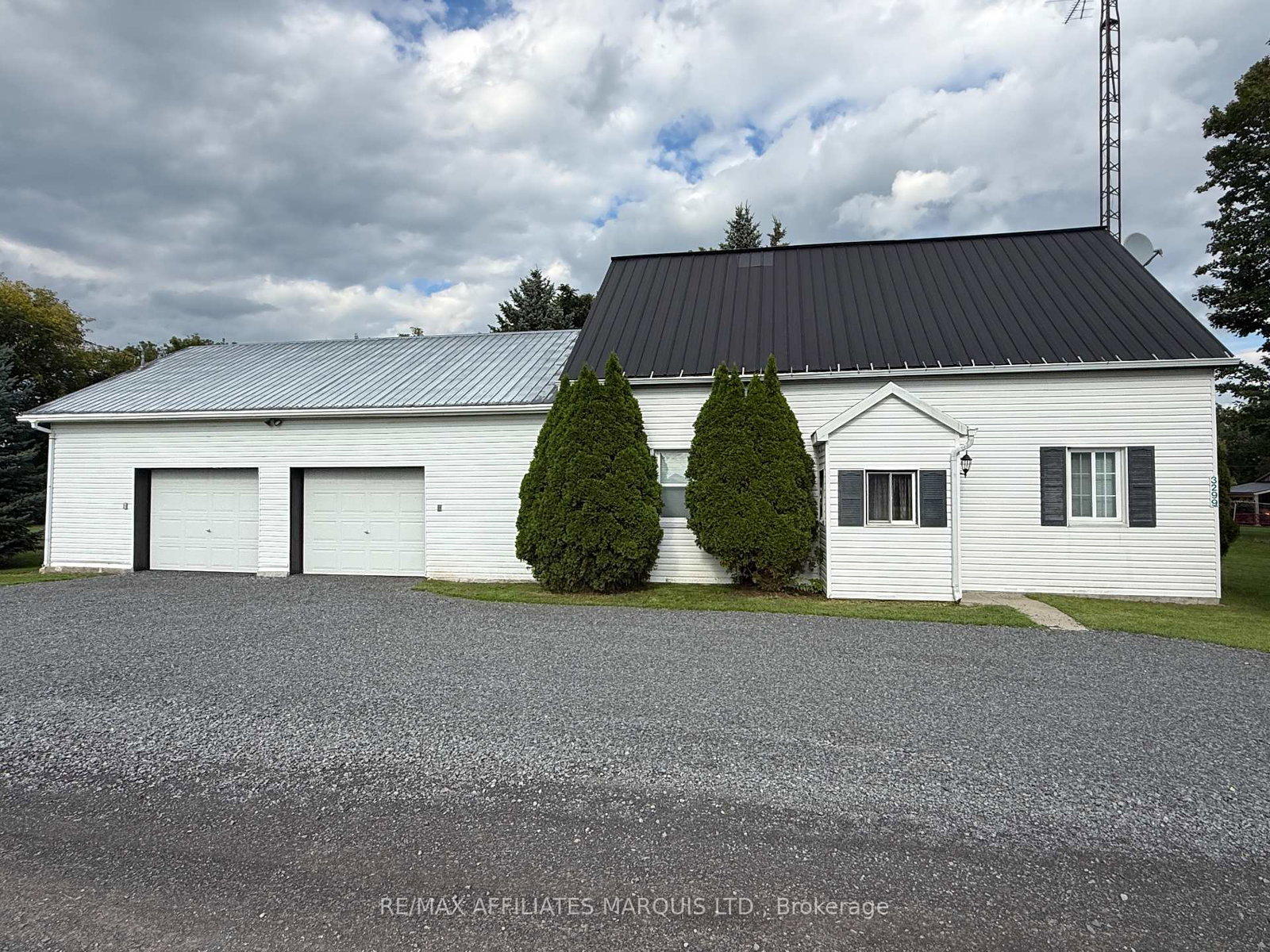 3299-hollister-road-north-dundas-ontario-x13748006