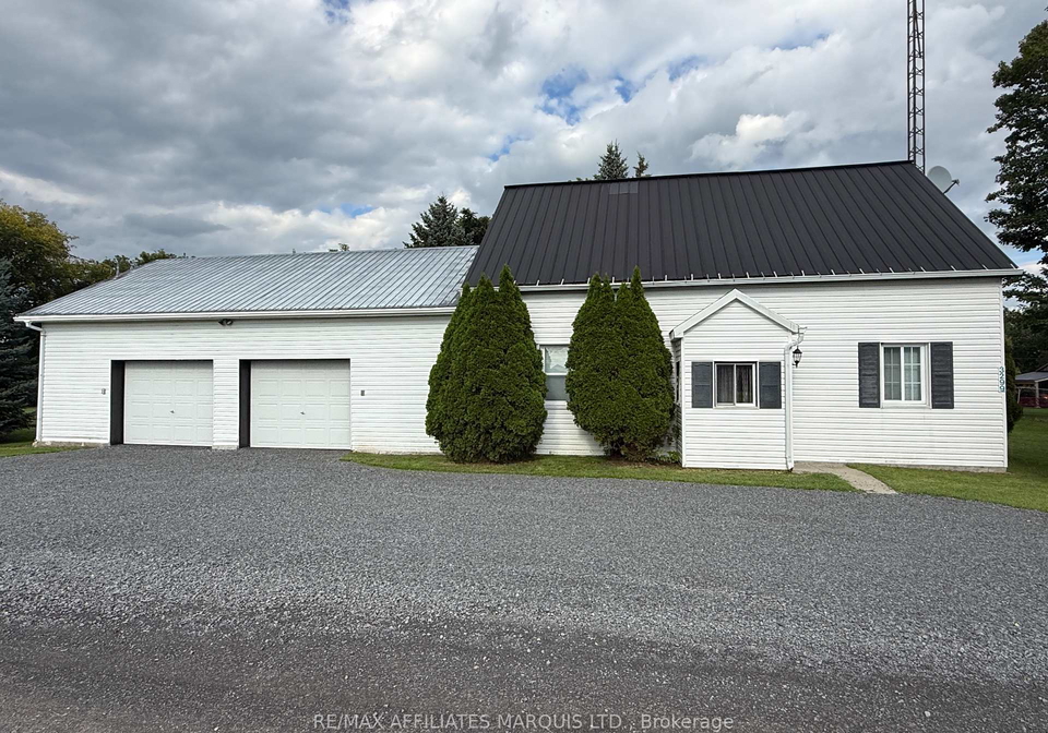 3299-hollister-road-north-dundas-ontario-x13748006