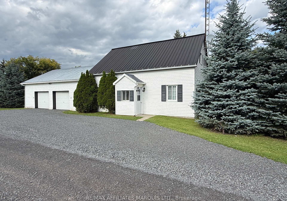 3299-hollister-road-north-dundas-ontario-x13748006