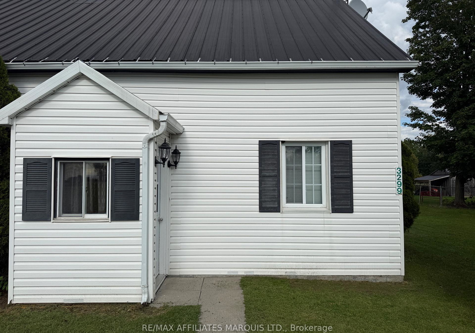 3299-hollister-road-north-dundas-ontario-x13748006