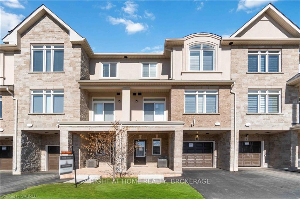 40-zinfandel-drive-hamilton-ontario-x13748020