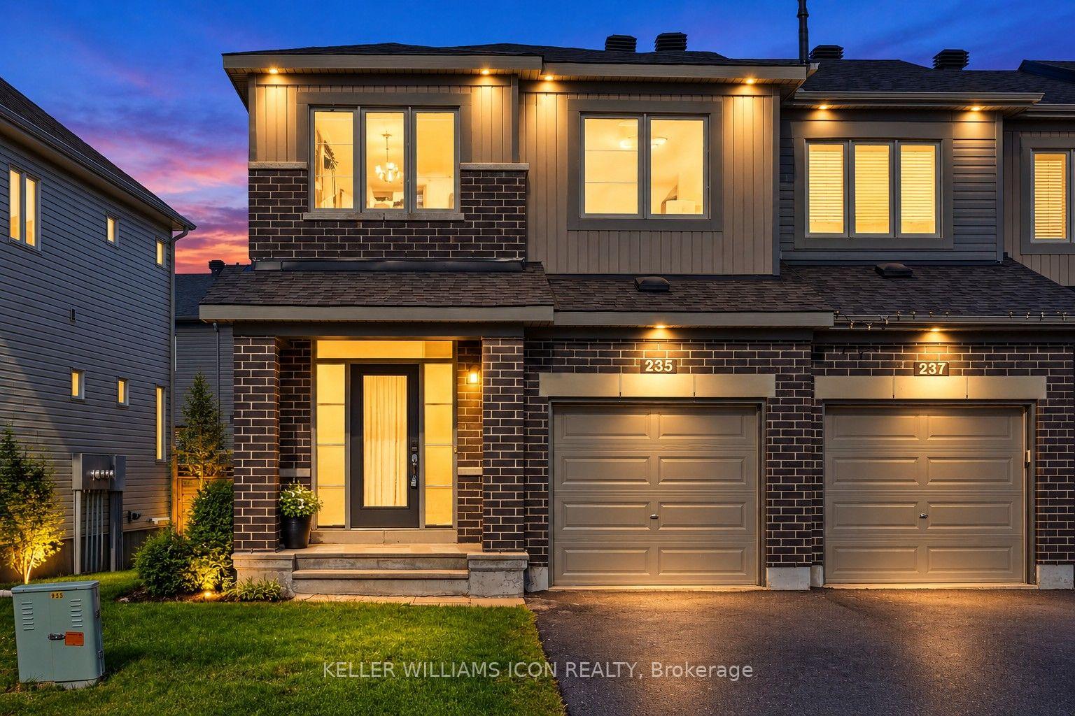 235-bandelier-way-ottawa-ontario-x13748040