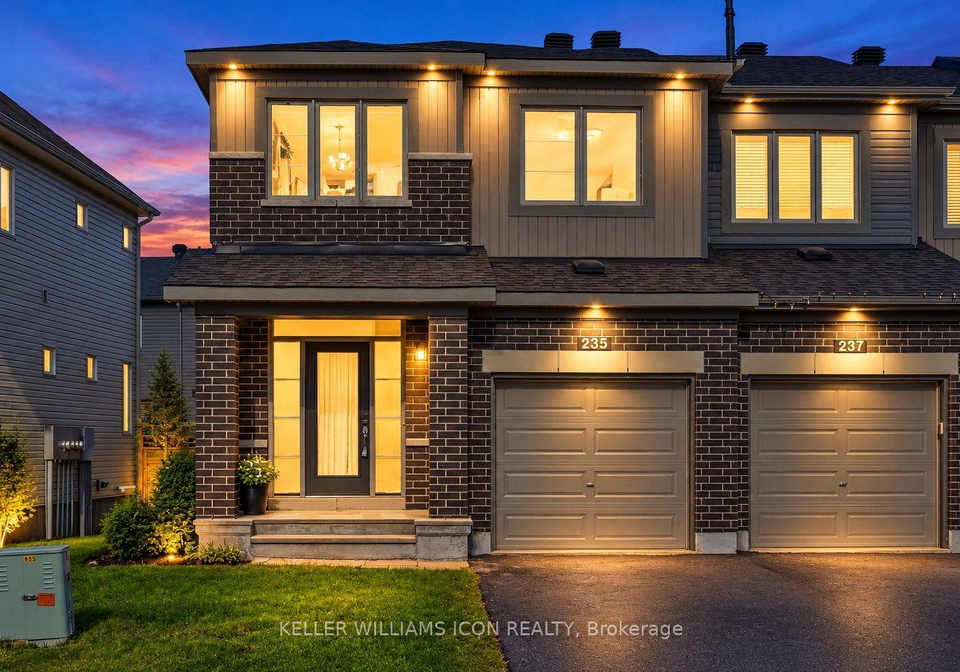 235-bandelier-way-ottawa-ontario-x13748040