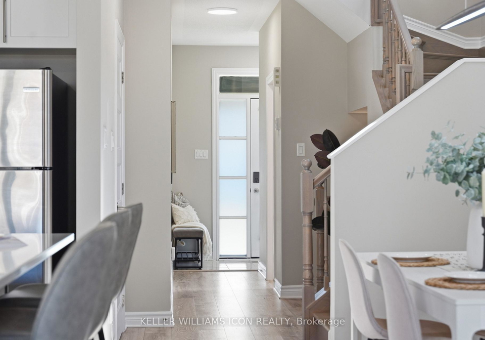 235-bandelier-way-ottawa-ontario-x13748040