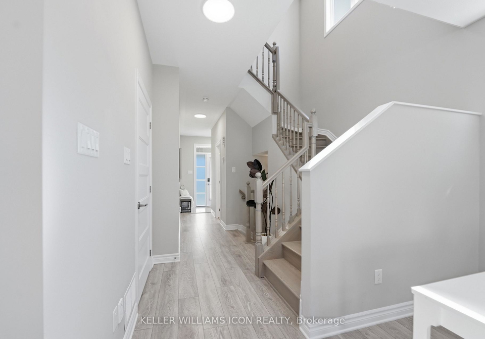 235-bandelier-way-ottawa-ontario-x13748040