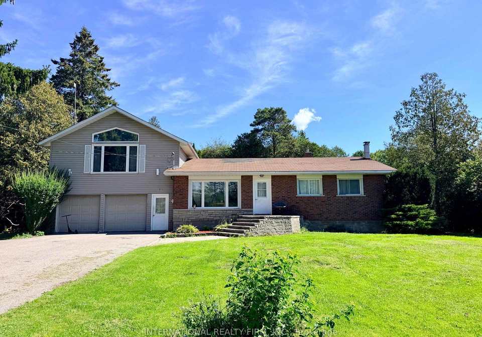 2601-division-street-hamilton-township-ontario-x13748058