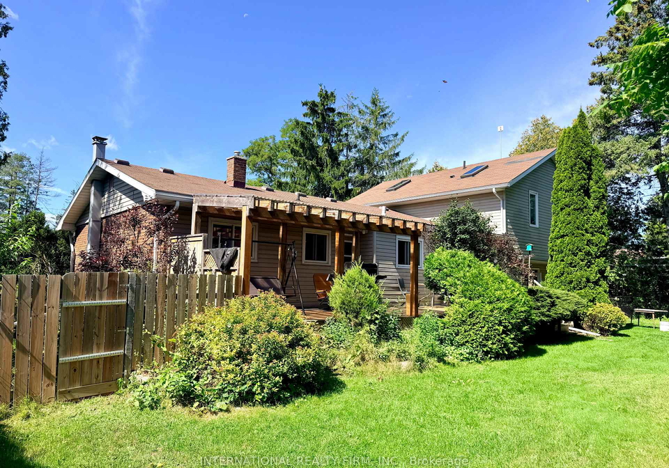 2601-division-street-hamilton-township-ontario-x13748058