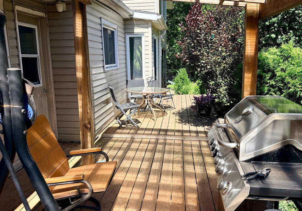 2601-division-street-hamilton-township-ontario-x13748058