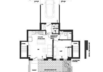 90-skinner-road-hamilton-ontario-x13748062