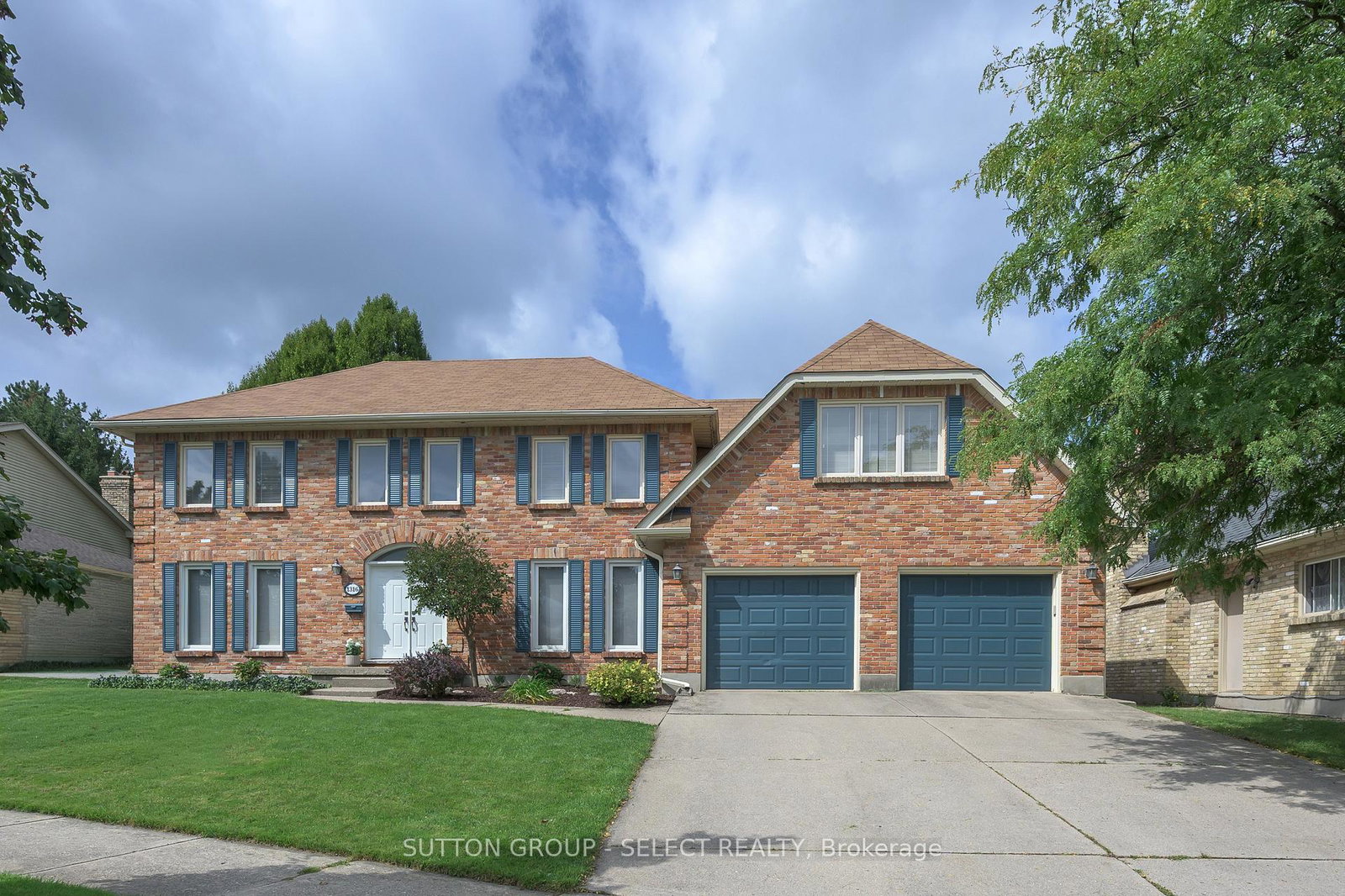 1316-corley-drive-n-london-north-ontario-x13748064