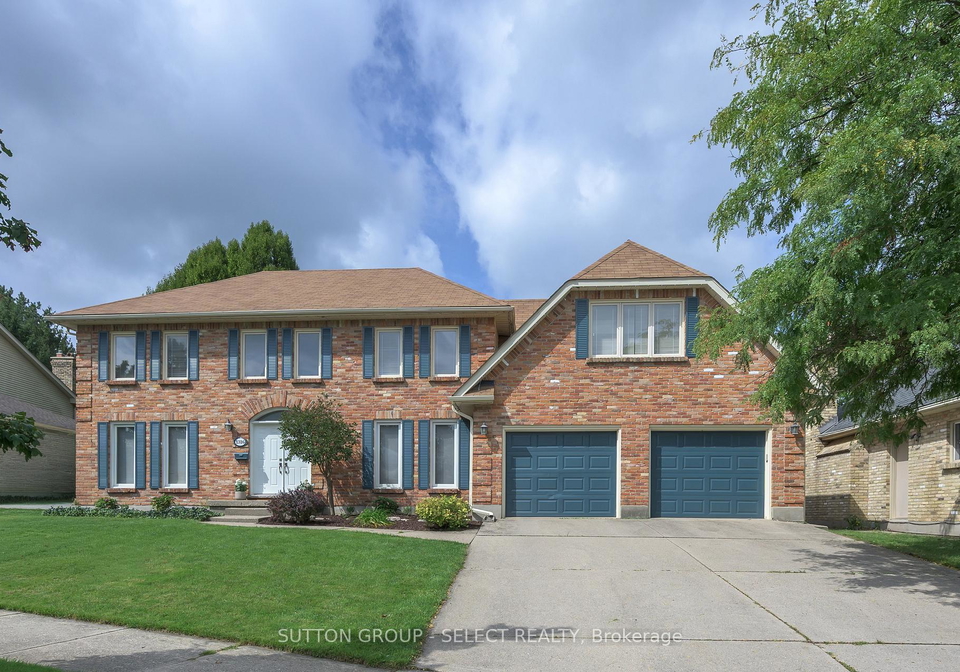 1316-corley-drive-n-london-north-ontario-x13748064