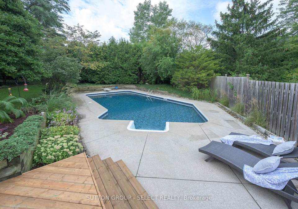 1316-corley-drive-n-london-north-ontario-x13748064