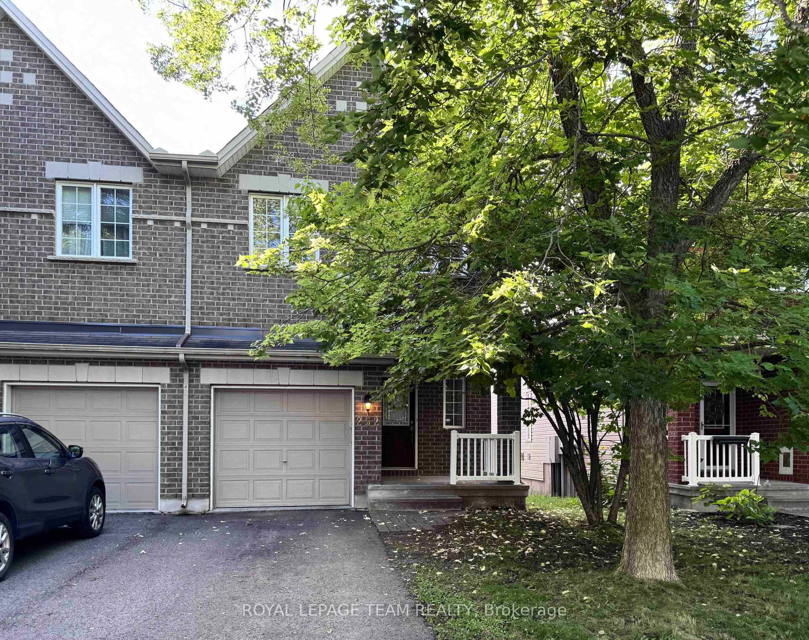 252-tandalee-crescent-kanata-ontario-x13748082