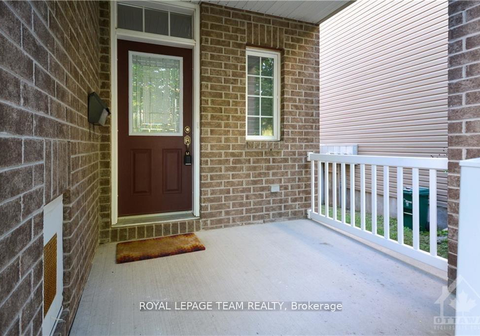 252-tandalee-crescent-kanata-ontario-x13748082