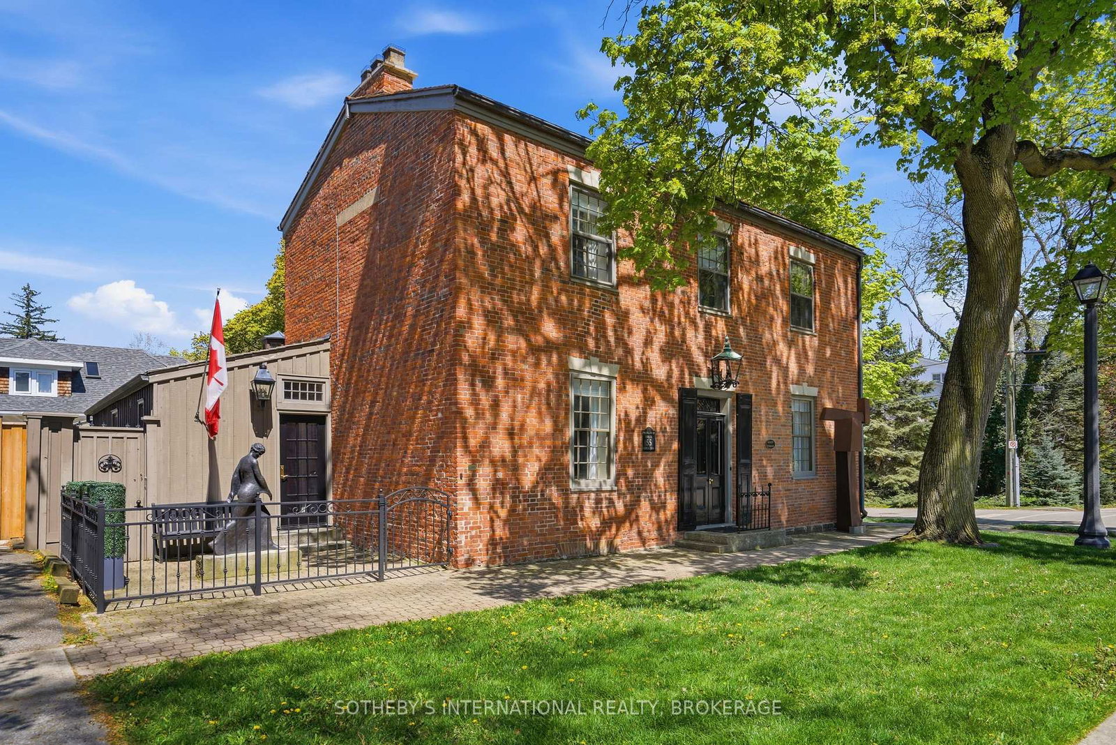 55-prideaux-street-niagara-on-the-lake-ontario-x13748102