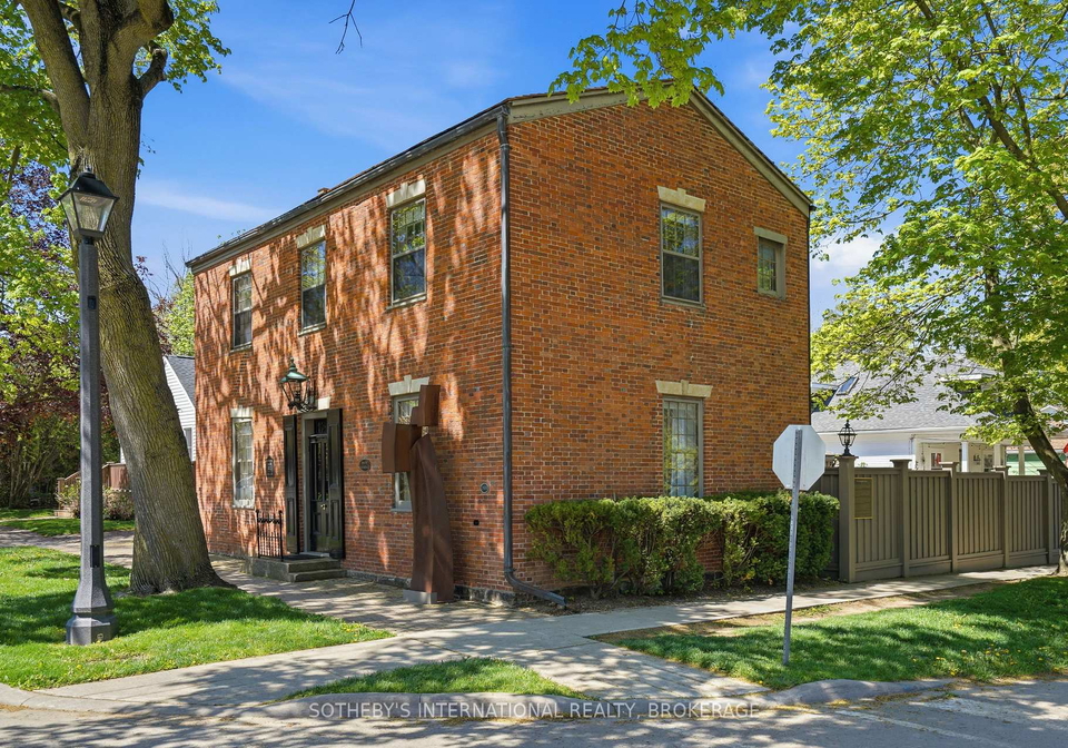 55-prideaux-street-niagara-on-the-lake-ontario-x13748102