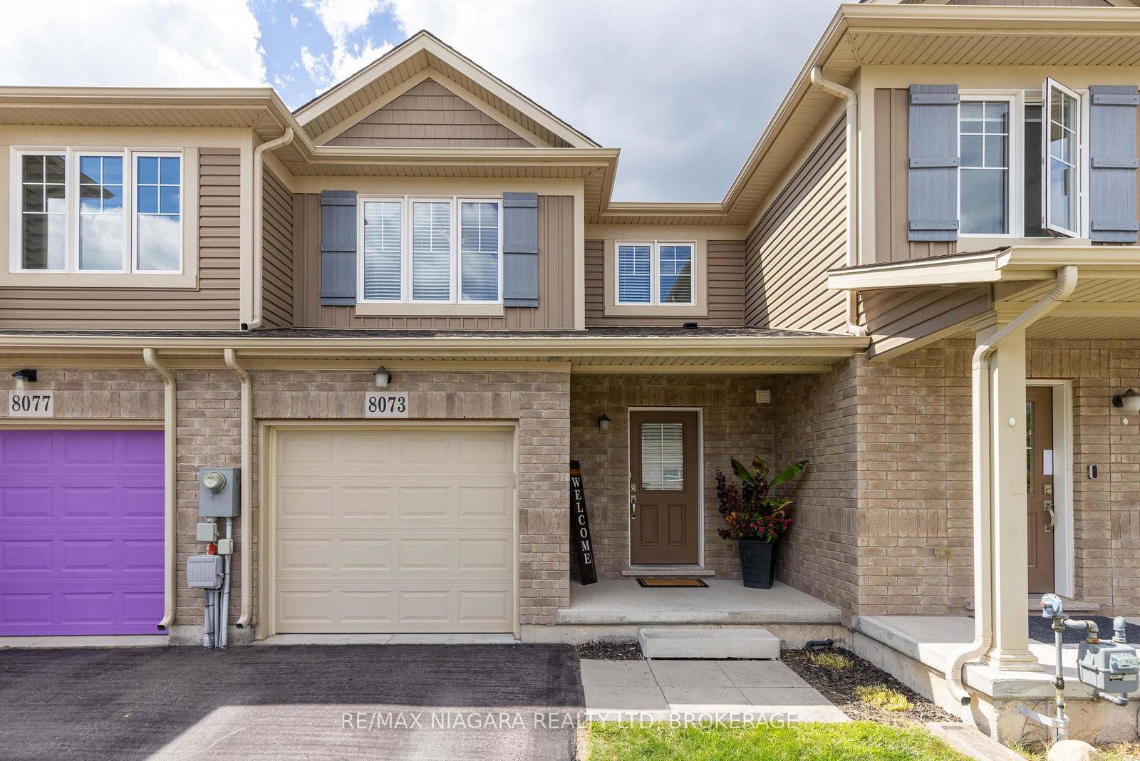 8073-cole-court-niagara-falls-ontario-x13748142