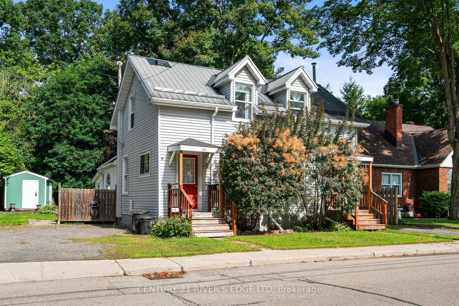 54-hartley-street-brockville-ontario-x13748166