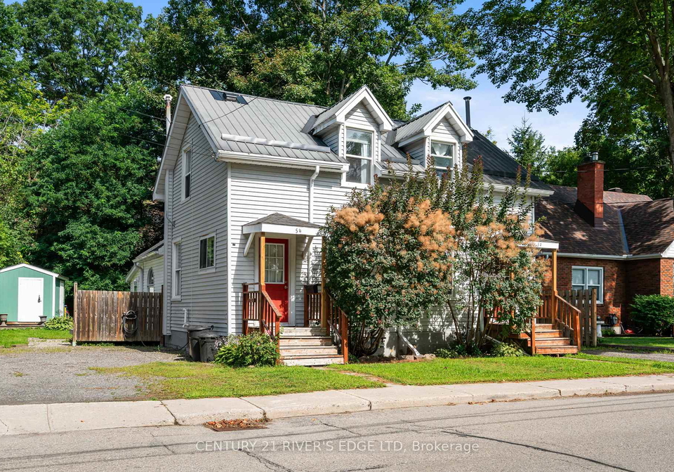 54-hartley-street-brockville-ontario-x13748166