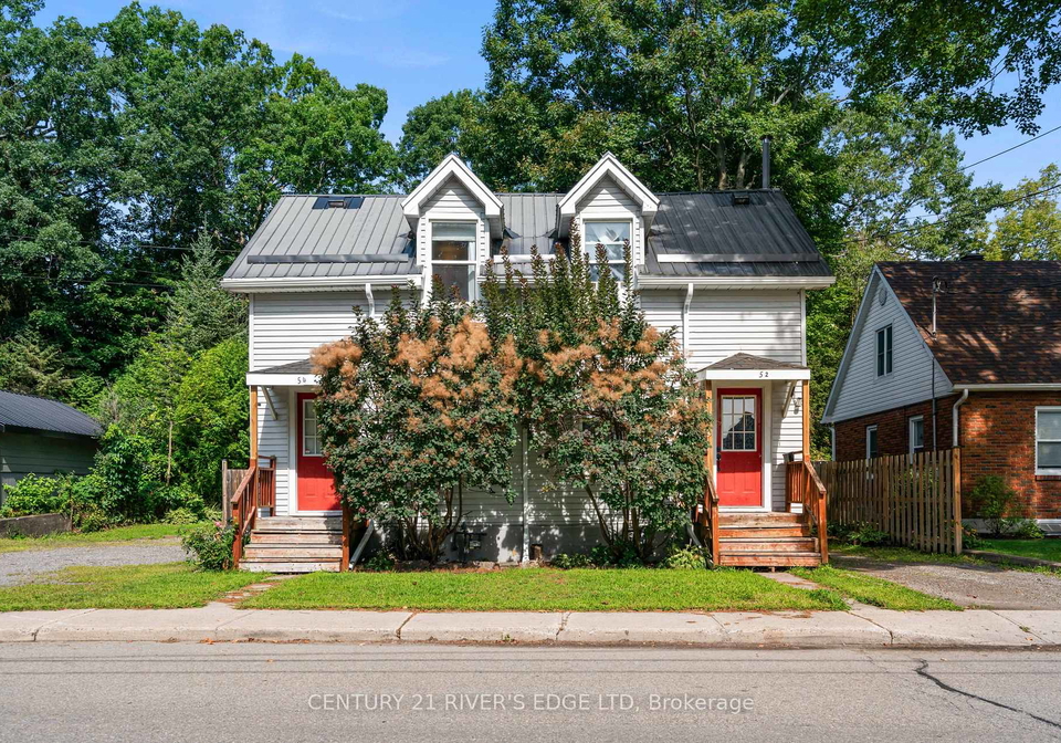 54-hartley-street-brockville-ontario-x13748166
