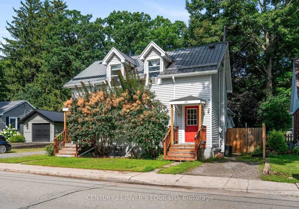 54-hartley-street-brockville-ontario-x13748166
