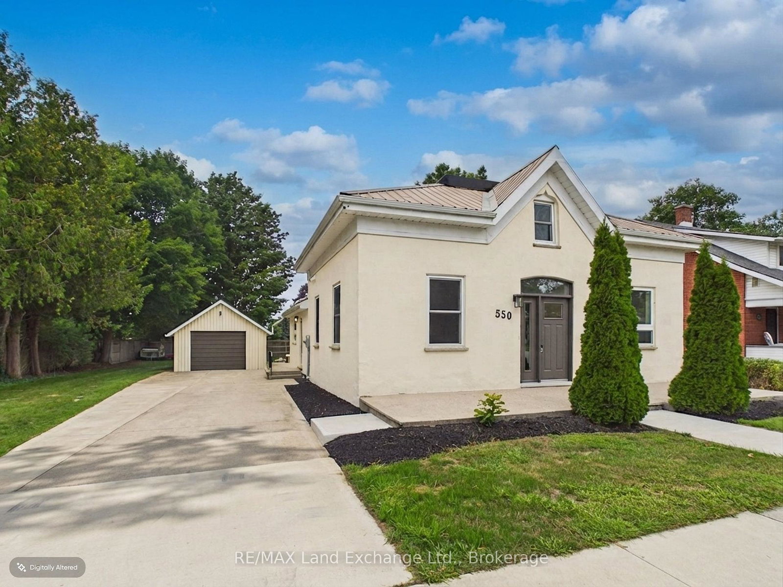 550-queen-street-kincardine-ontario-x13748168