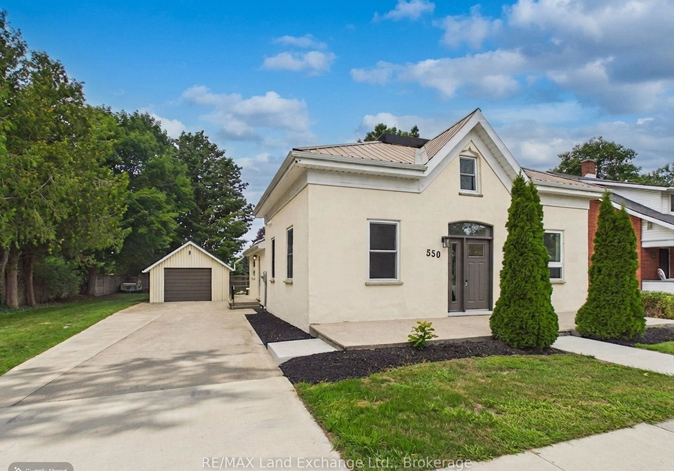 550-queen-street-kincardine-ontario-x13748168