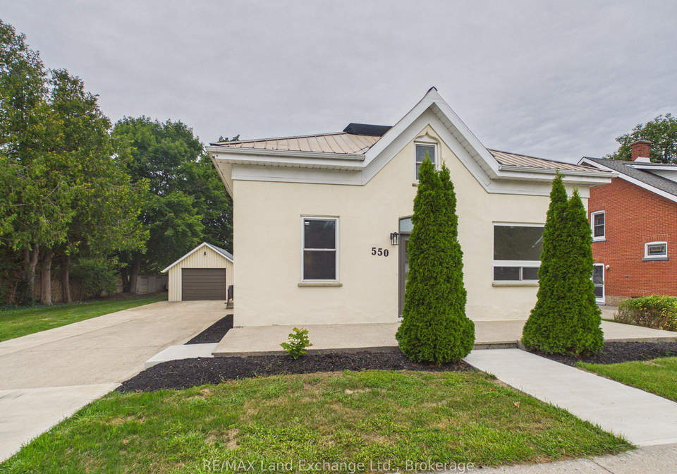 550-queen-street-kincardine-ontario-x13748168