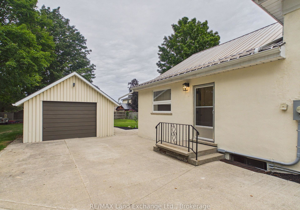 550-queen-street-kincardine-ontario-x13748168
