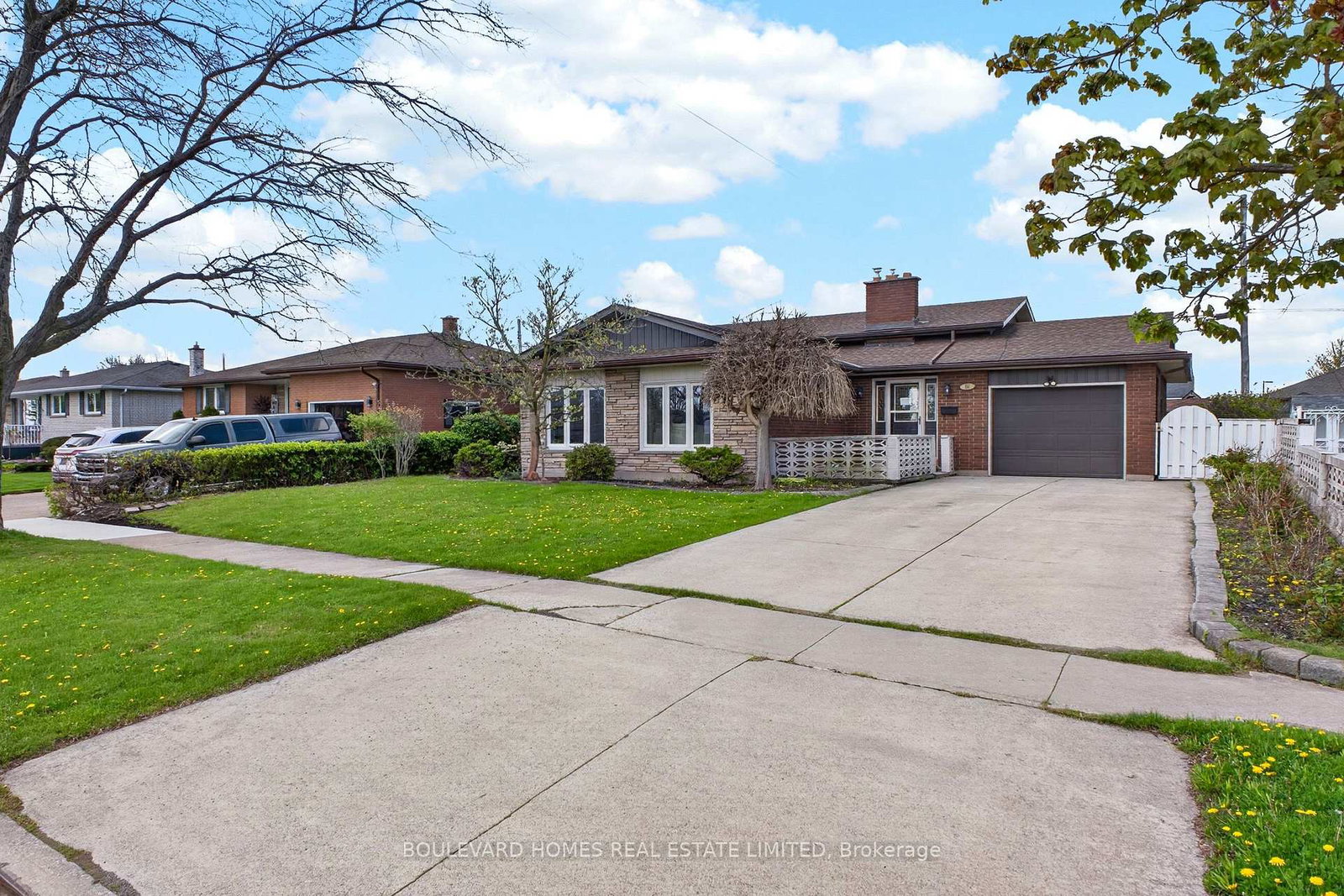 66-watt-avenue-welland-ontario-x13748172