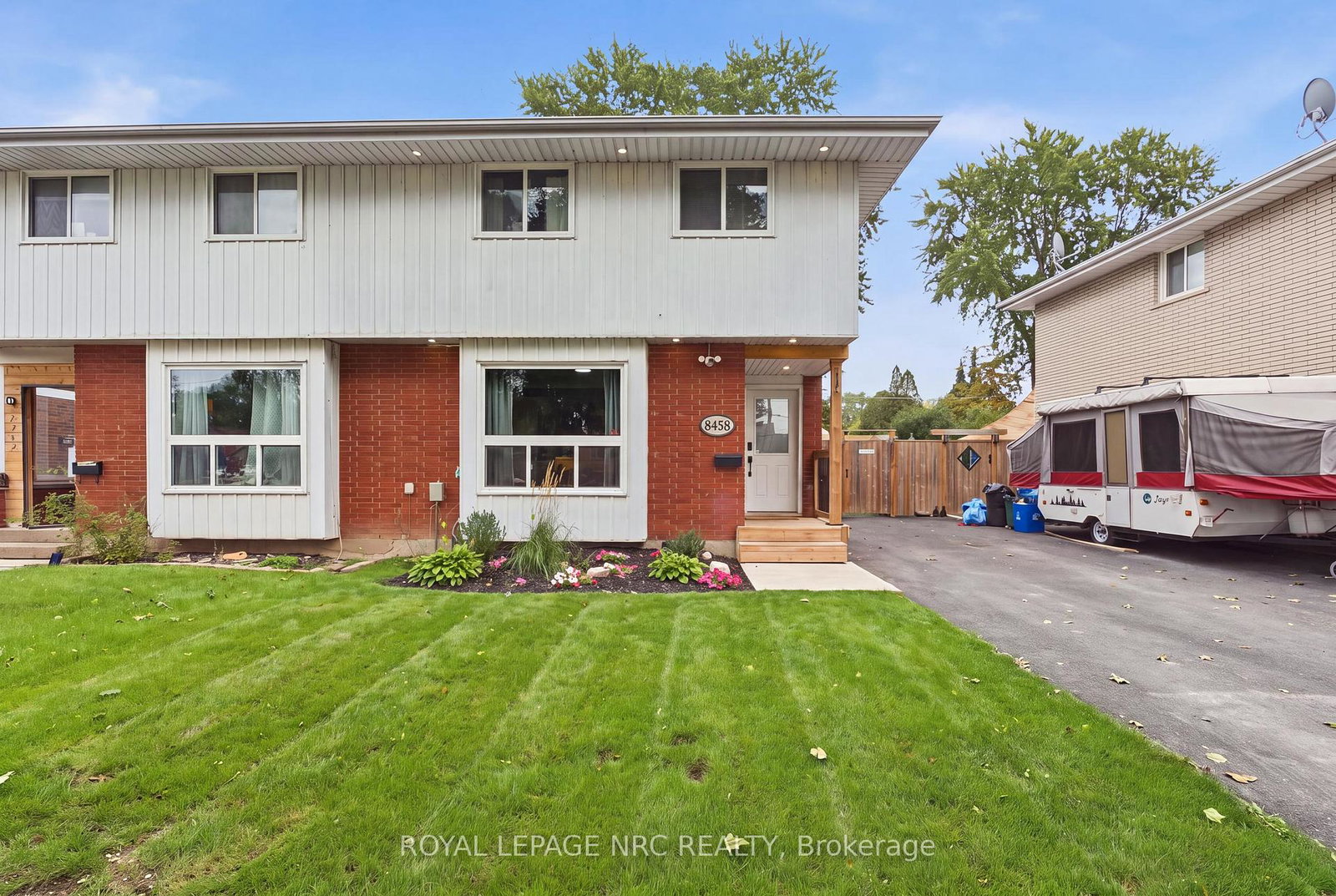 8458-willoughby-drive-niagara-falls-ontario-x13748180
