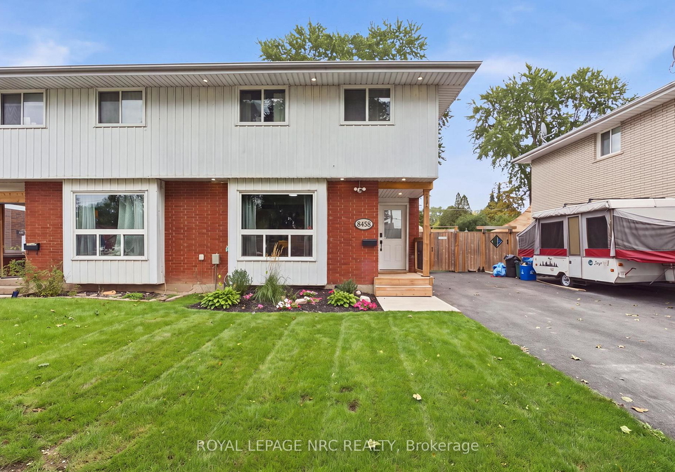 8458-willoughby-drive-niagara-falls-ontario-x13748180