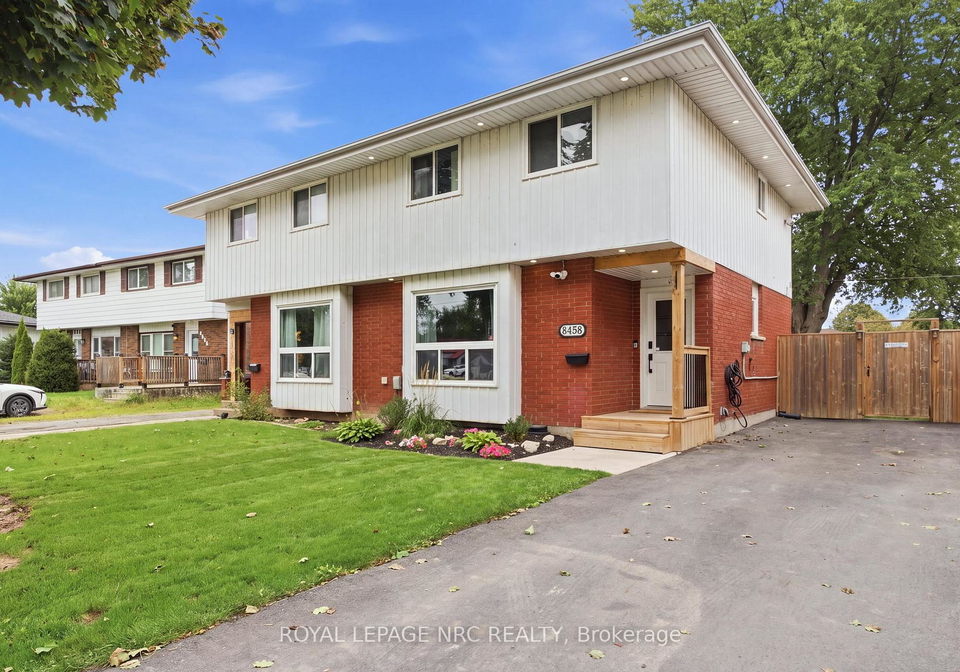 8458-willoughby-drive-niagara-falls-ontario-x13748180