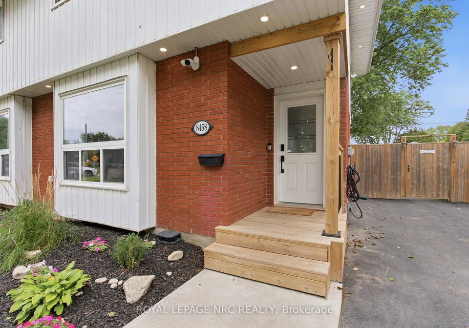 8458-willoughby-drive-niagara-falls-ontario-x13748180