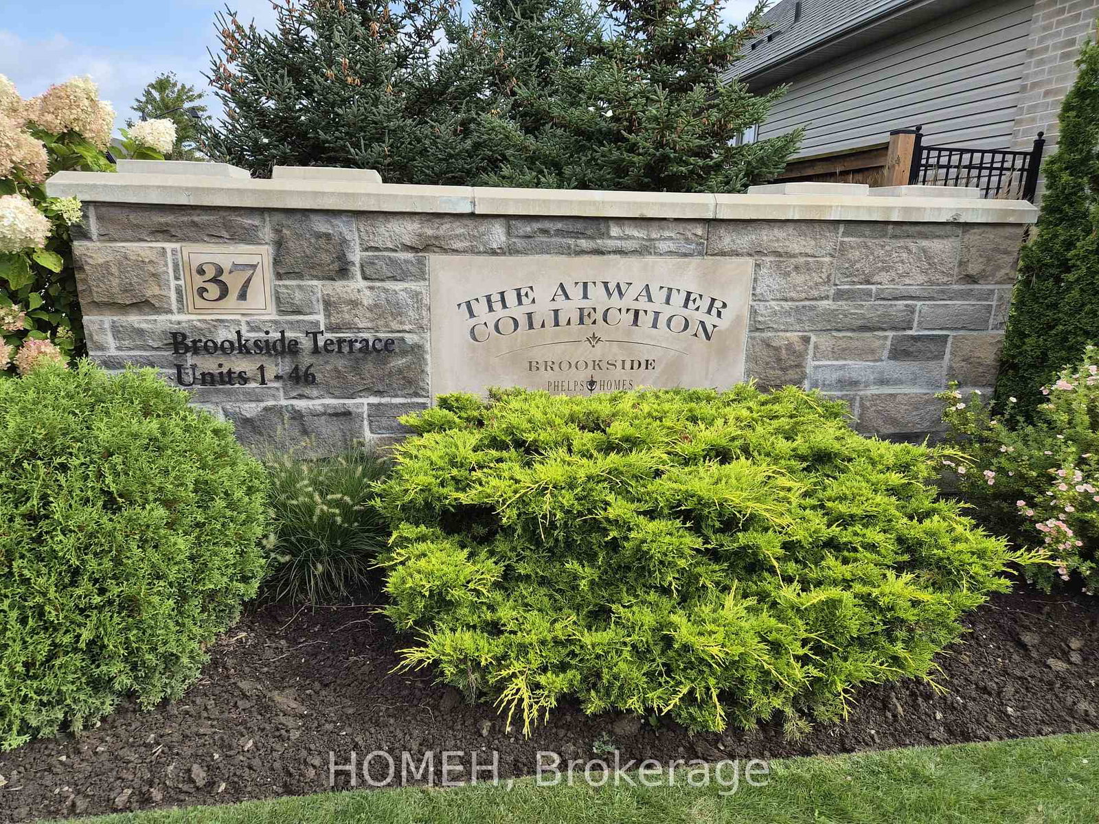 37-brookside-terrace-west-lincoln-ontario-x13748198