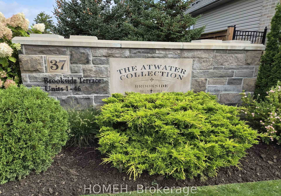 37-brookside-terrace-west-lincoln-ontario-x13748198