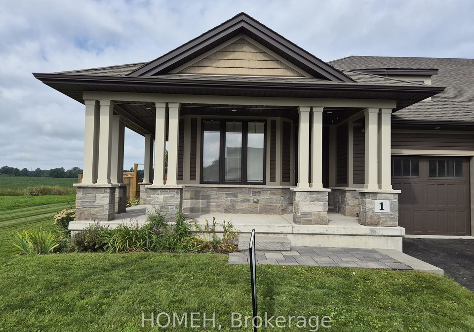 37-brookside-terrace-west-lincoln-ontario-x13748198