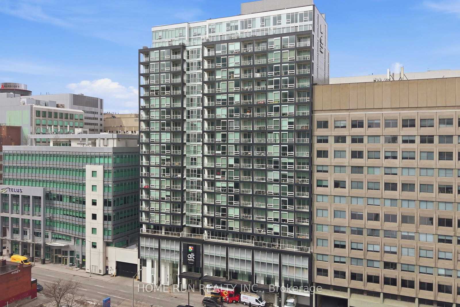 199-slater-street-ottawa-ontario-x13748206