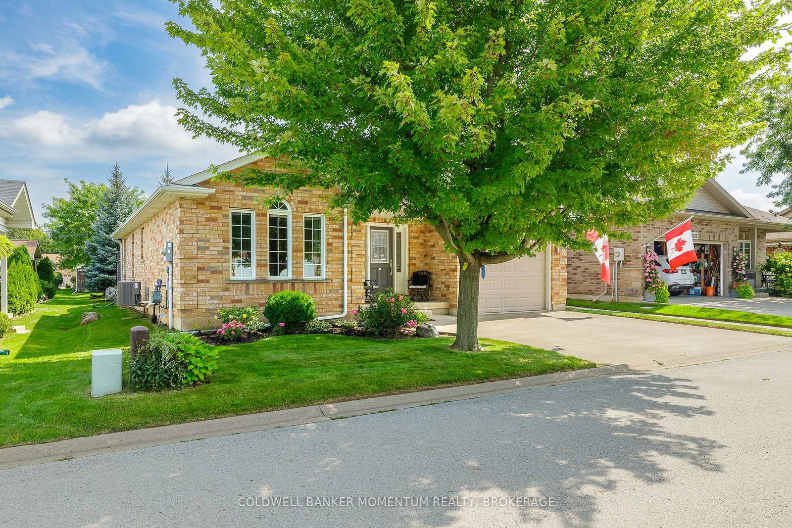 3941-bellwood-lane-lincoln-ontario-x13748210