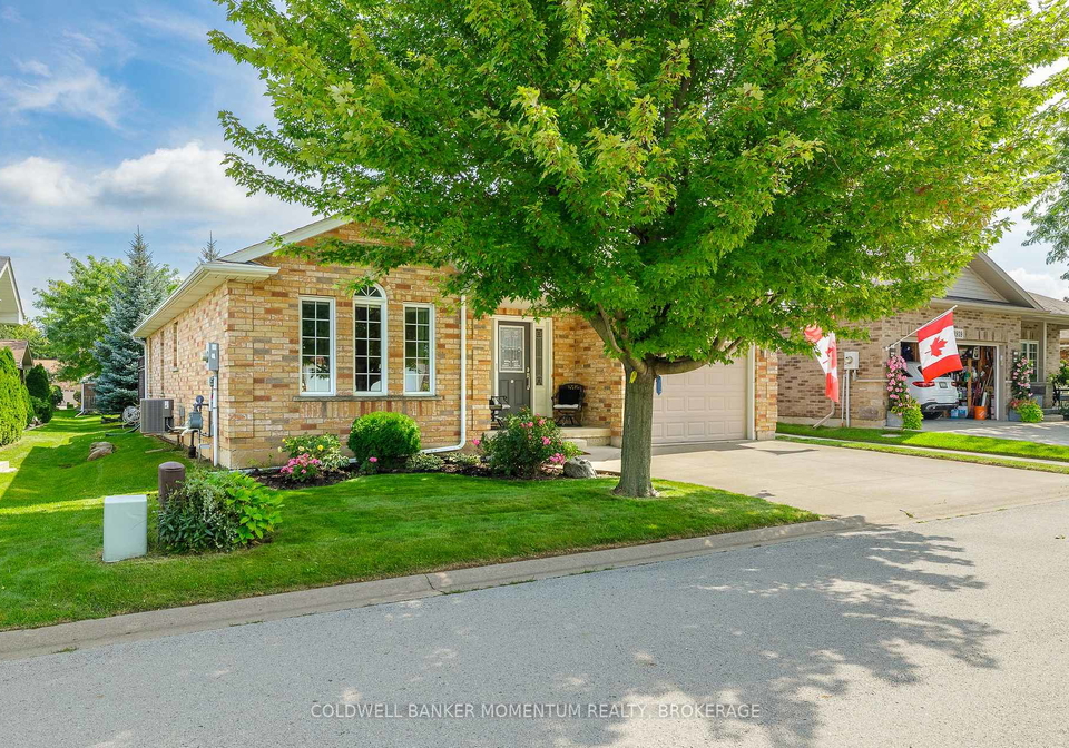3941-bellwood-lane-lincoln-ontario-x13748210