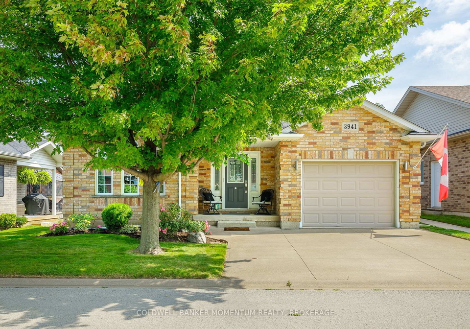 3941-bellwood-lane-lincoln-ontario-x13748210
